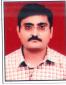 JAYESH J. JOSHI
