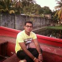 baler vedio baler vedio
