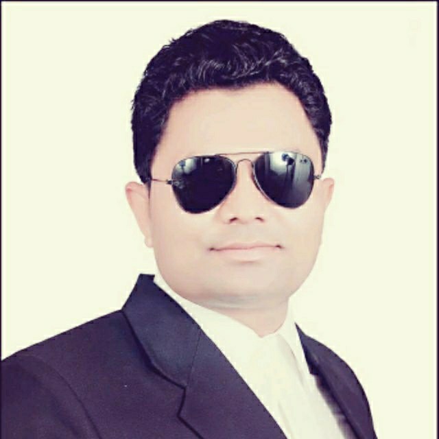 Tarun Kumar Advocate