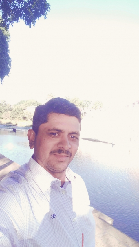 Rambhai