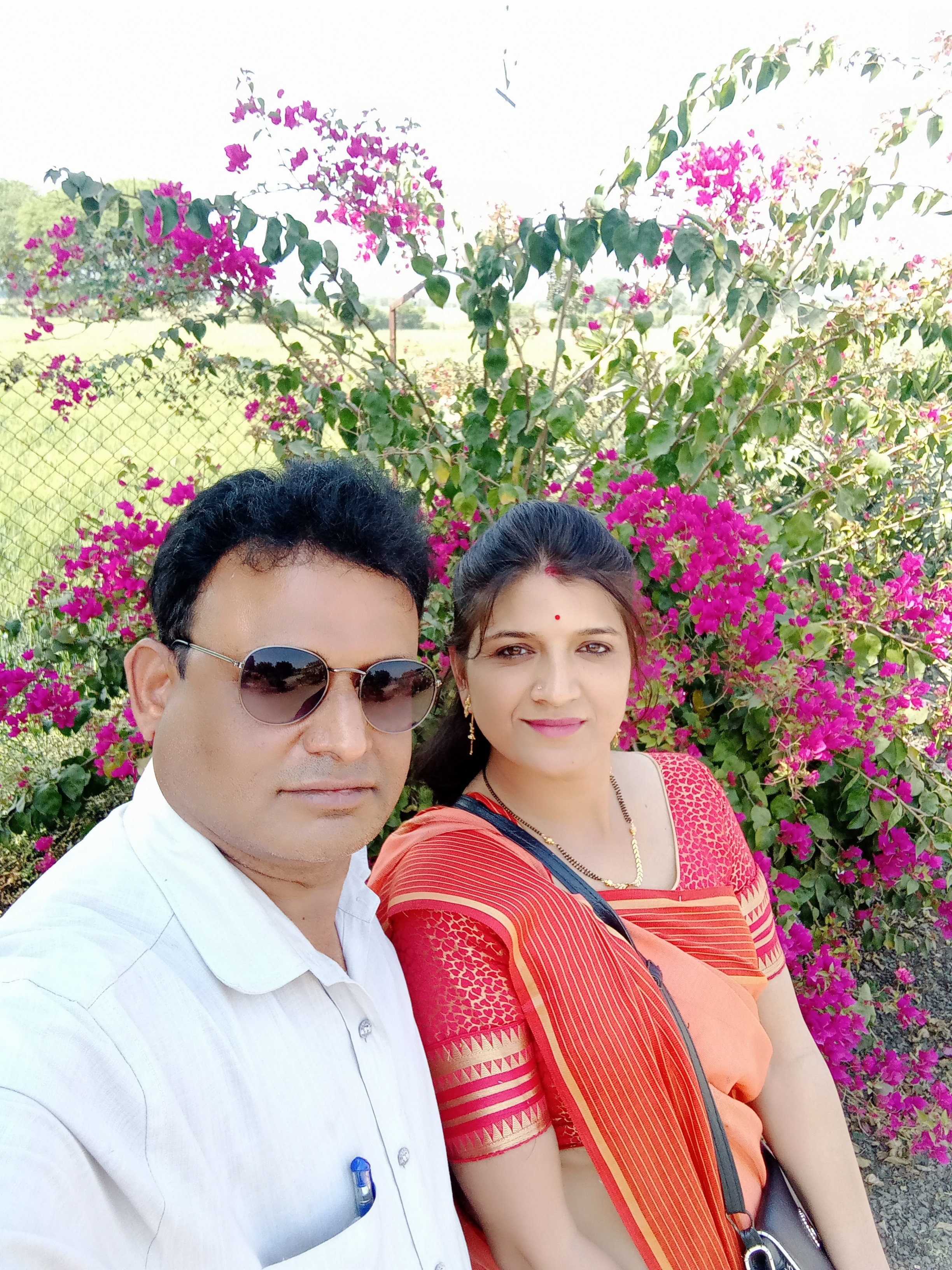 Vishnu Kant panchal