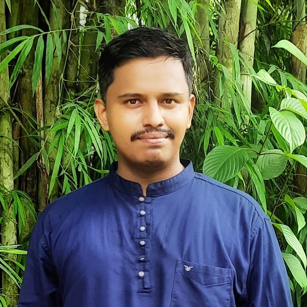 Aditya Kuttikar