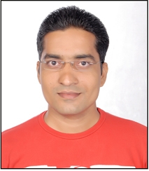 pandhari dnyaneshwar tayde