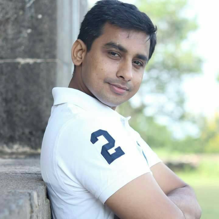 Sagar babulal surpure