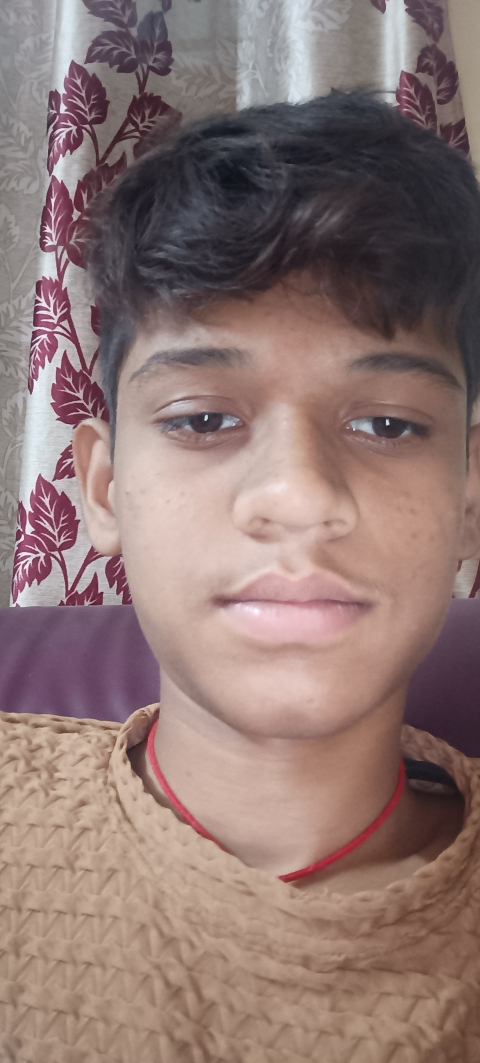 ojjala Raseindhra