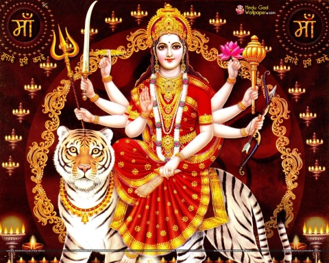 Sanjaykumar
