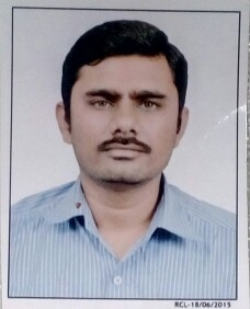 Dinesh Shrivas