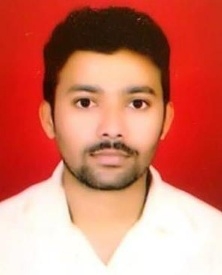 Mahesh Thakare