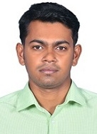 Sriram_608