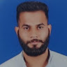 nikhilchauhan_124