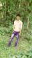 Jahangir Alam