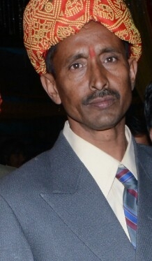 SubhashChander