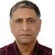 SANJEEV KUMAR PUNJ