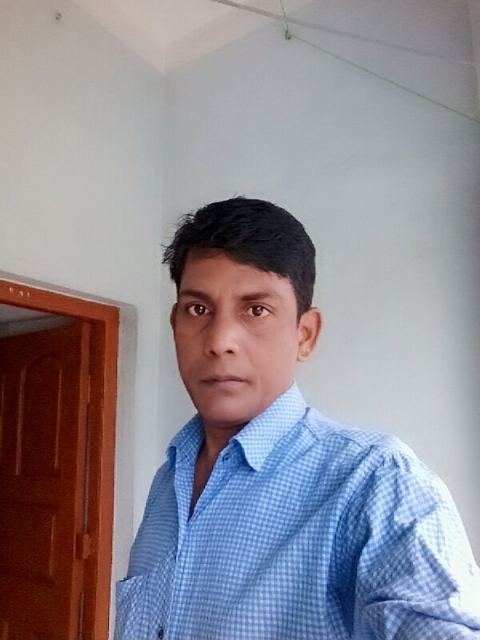 AMIT KR MAHATO