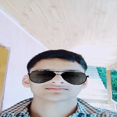 KartikSinghKatoch