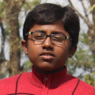 Siddhant Singh