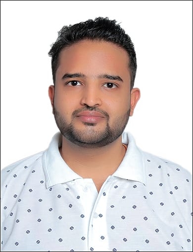 DEEPENDRA KUMAR_32
