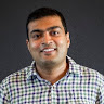 Vikas Kothari
