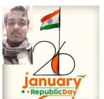 Ayush Kumar