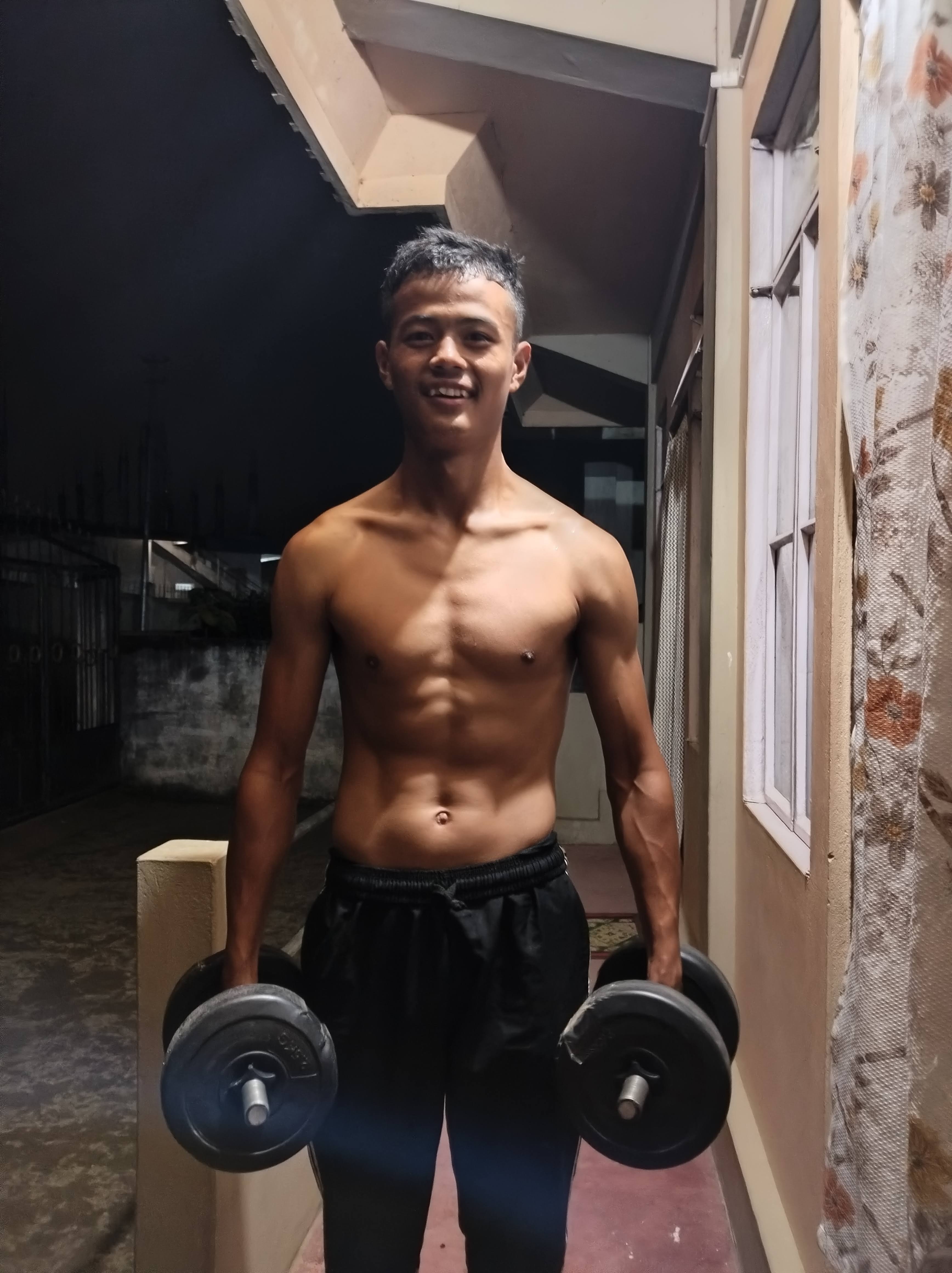  JUO Yooluti Pakma