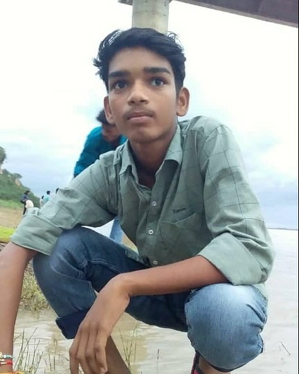 Ravinishad