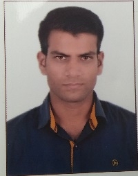 om lal