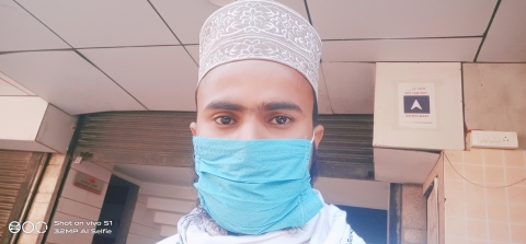MohdSaifAli_5