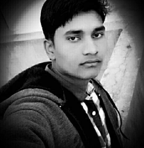 Parmeshwar Ramkrushna Bhilange 