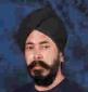 Jagjivan Jot Singh Anand