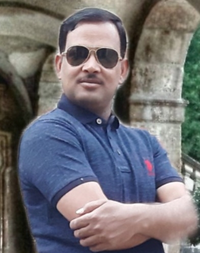 AJEET SINGH_342