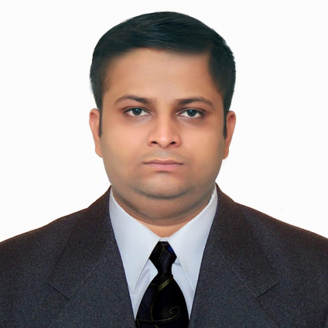 HarshalDesai_6
