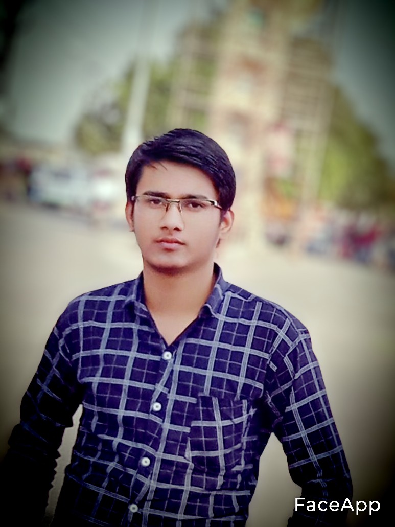 Abhishekbhardwaj