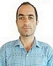 Raja Ramiz Rafiq Bhat