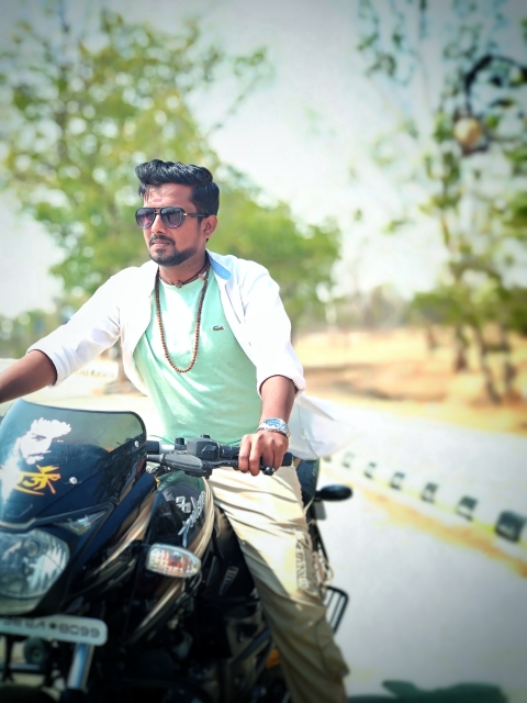 akash_2358