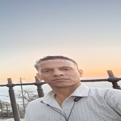 devendra singh sisodia