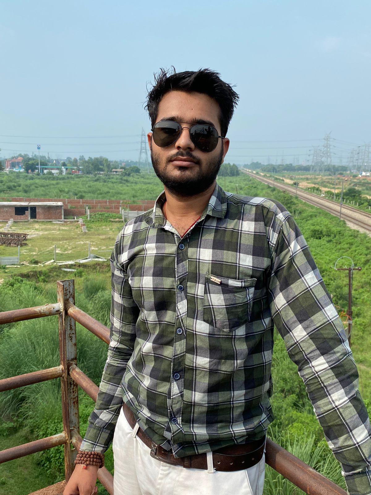 Shivamtripathi