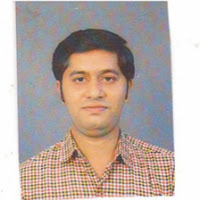Mahesh Rajyaguru_1