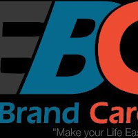 E-Brand Care