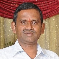 Hanumanth Rao