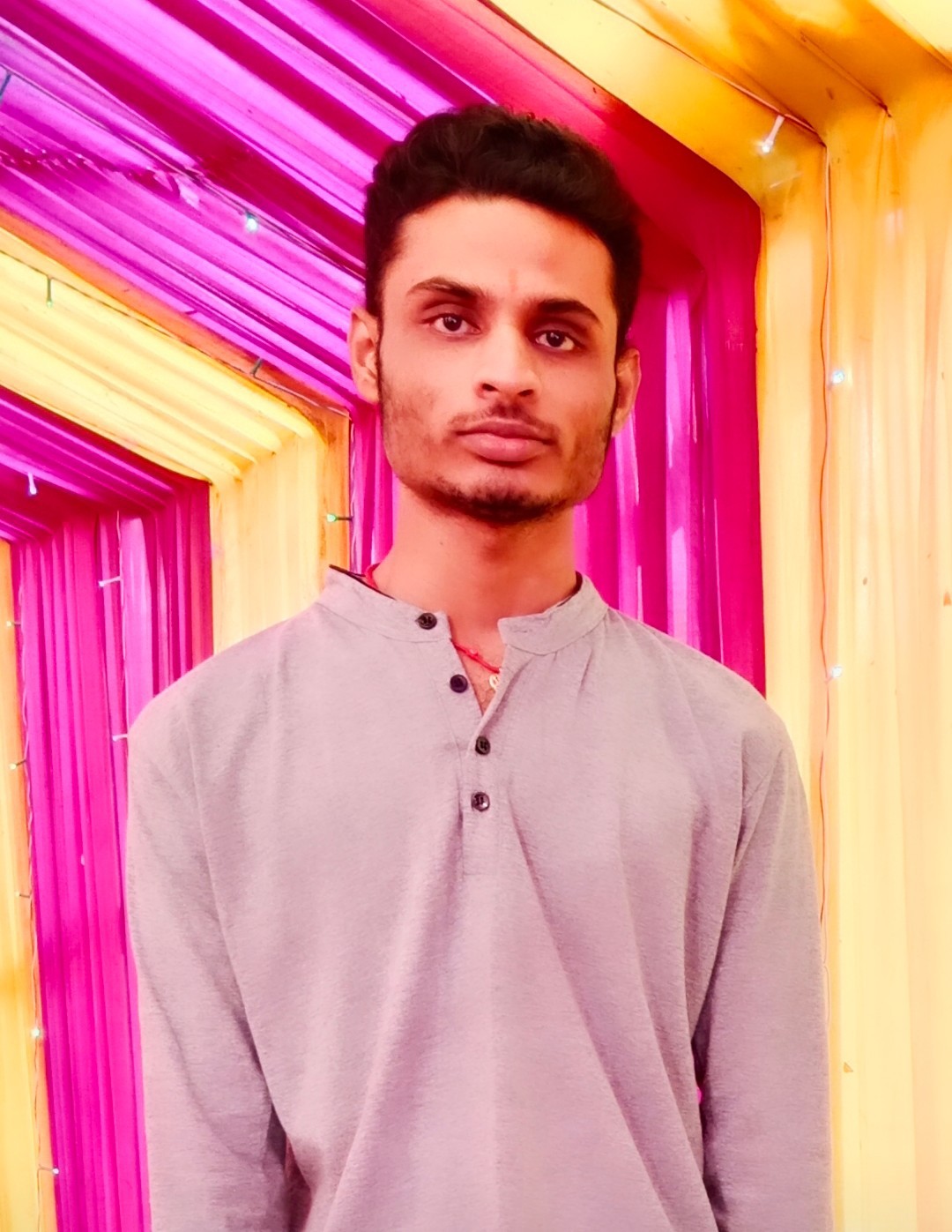 Vishnu Kumar_617