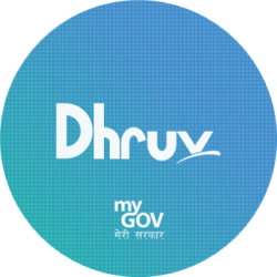 Dhruv Malik