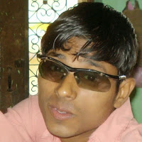 ASIF KHAN_113