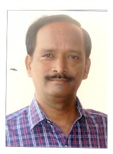 MEDA SATYA JAYADEVA KUMAR