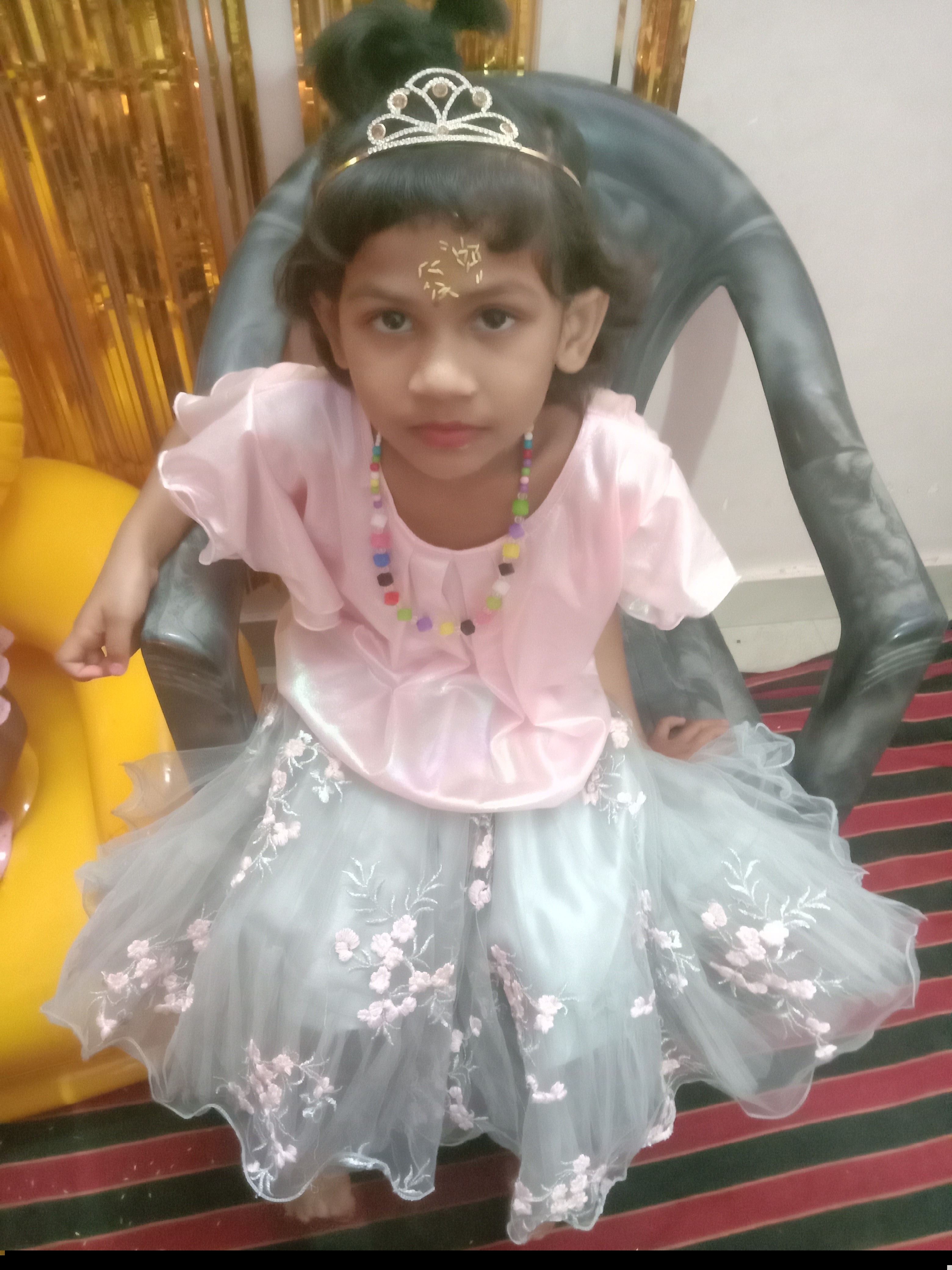 Indra kumar nagesh