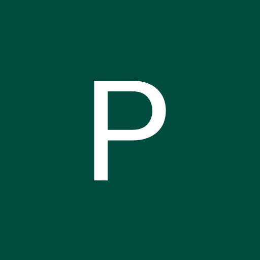 Pradip Patel