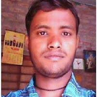 sonatan das