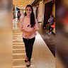 piyu rathod