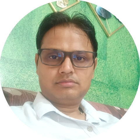 dhananjaypratapsingh_69