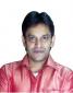 JAWAHAR BHASKARAN