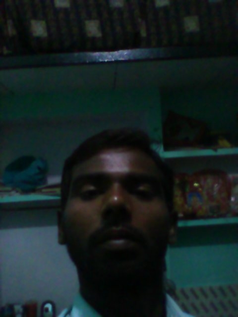ANOJ KUMAR
